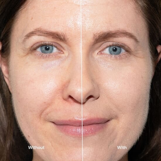 LH cosmetics Ctrl+ SKIN foundation 20 Jenny (WO) 30 ml