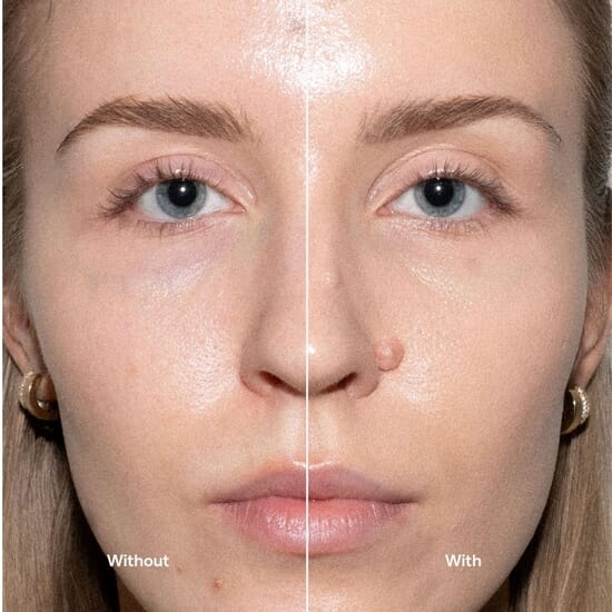 LH cosmetics Ctrl+ SKIN foundation 35 Elin (NW) 30 ml