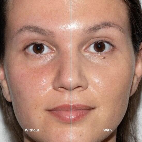 LH cosmetics Ctrl+ SKIN foundation 40 Silvia (W) 30 ml