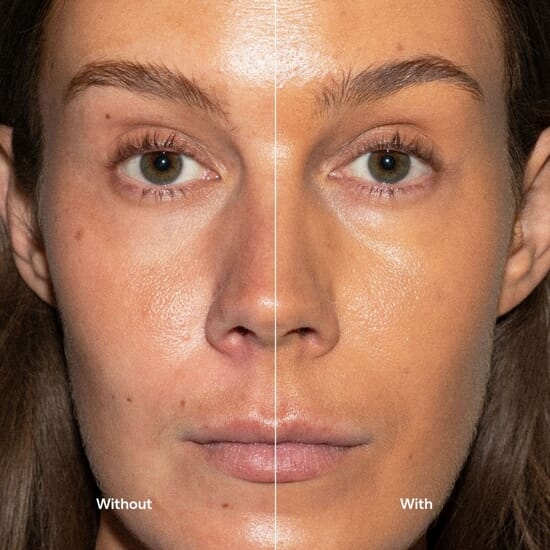 LH cosmetics Ctrl+ SKIN foundation 65 Robin (WO) 30 ml