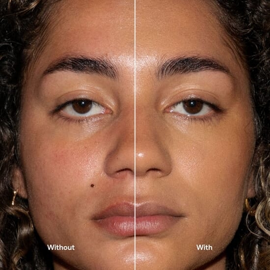 LH cosmetics Ctrl+ SKIN foundation 80 Irie (W) 30 ml