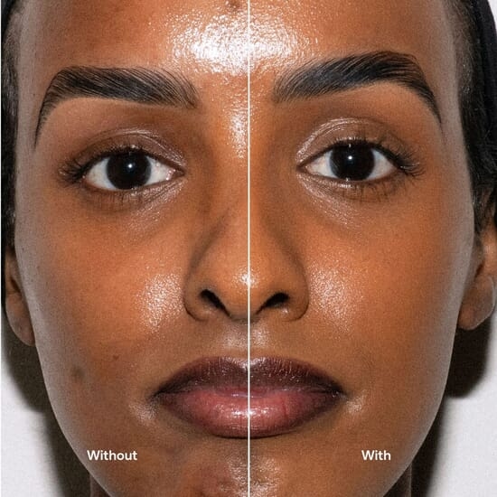 LH cosmetics Ctrl+ SKIN foundation 85 Marwa (NW) 30 ml