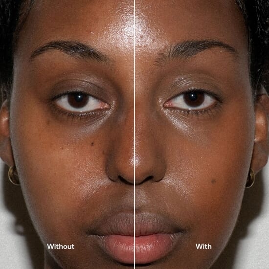 LH cosmetics Ctrl+ SKIN foundation 95 Barry (W) 30 ml