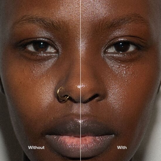 LH cosmetics Ctrl+ SKIN foundation 110 Nobelle (W) 30 ml