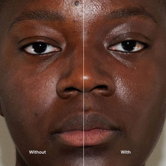 LH cosmetics Ctrl+ SKIN foundation 115 Josephine (W) 30 ml
