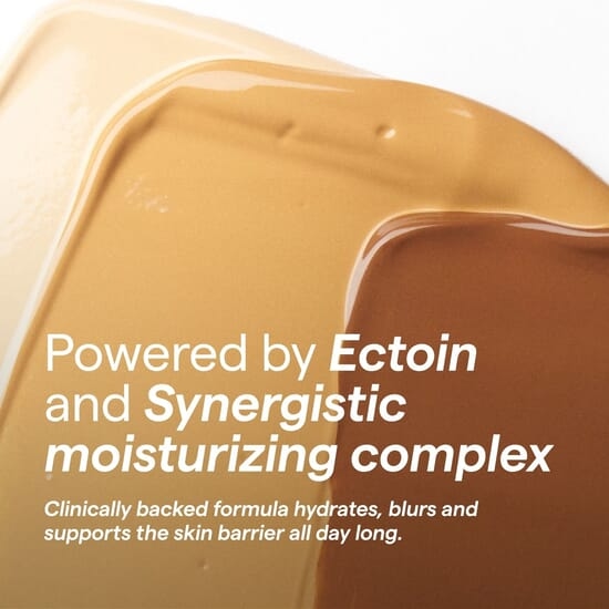 LH cosmetics Ctrl+ SKIN foundation 115 Josephine (W) 30 ml