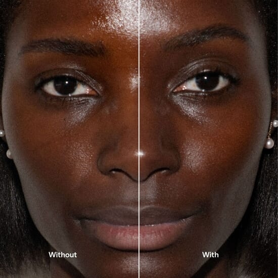 LH cosmetics Ctrl+ SKIN foundation 120 Tereza (N) 30 ml