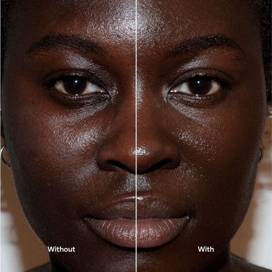 LH cosmetics Ctrl+ SKIN foundation 125 Sasha (C) 30 ml