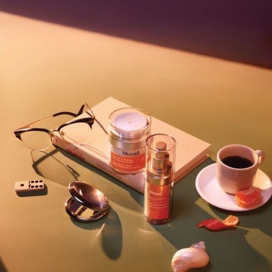 Murad Holiday Kit Wake Bright 2 st