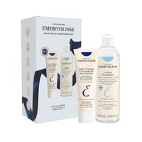 Embryolisse Lait Crème Gift Set 2 st