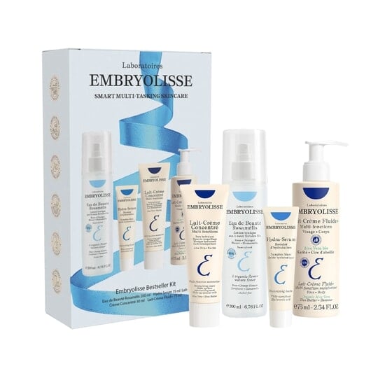 Embryolisse Bestseller Kit 4 st