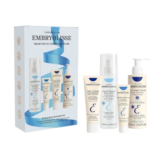 Embryolisse Bestseller Kit 4 st