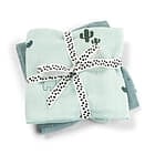 done-by-deer-muslinduk-lalee-blue-2-pack