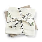 done-by-deer-muslinduk-lalee-sand-2-pack