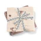 done-by-deer-muslinduk-lalee-powder-2-pack