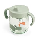 done-by-deer-forsta-pipmugg-playground-green-260-ml