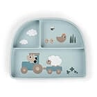 done-by-deer-stickstay-uppdelad-tallrik-tiny-farm-blue