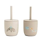 done-by-deer-sugrorsmugg-silikon-celebration-sand-2-pack