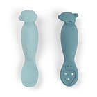 done-by-deer-forsta-skedset-tiny-farm-blue-2-pack