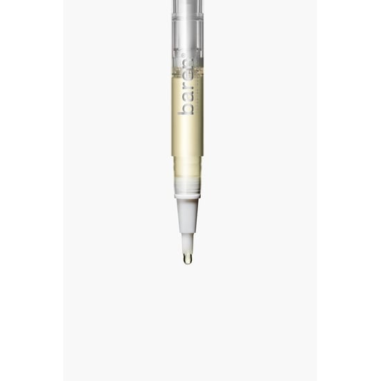BAREN Nail And Cuticle Care Essence Oil Pen 2 ml