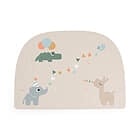 done-by-deer-bordstablett-silikon-celebration-sand