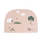 done-by-deer-bordstablett-silikon-tiny-farm-powder