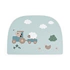 done-by-deer-bordstablett-silikon-tiny-farm-blue
