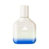 Adidas Vibes Smooth Pace Eau de Parfum 50 ml
