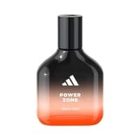 Adidas Vibes Power Zone Eau de Parfum 50 ml