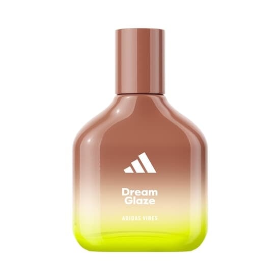 Adidas Vibes Dream Glaze Eau de Parfum 50 ml