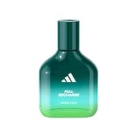 Adidas Vibes Full Recharge Eau de Parfum 50 ml