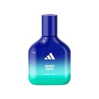Adidas Vibes Energy Eau de Parfum 50 ml