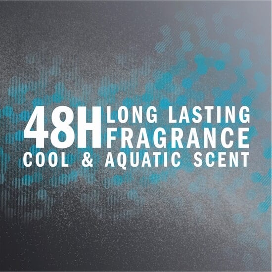 Adidas Ice Dive Deo Body Spray 150 ml