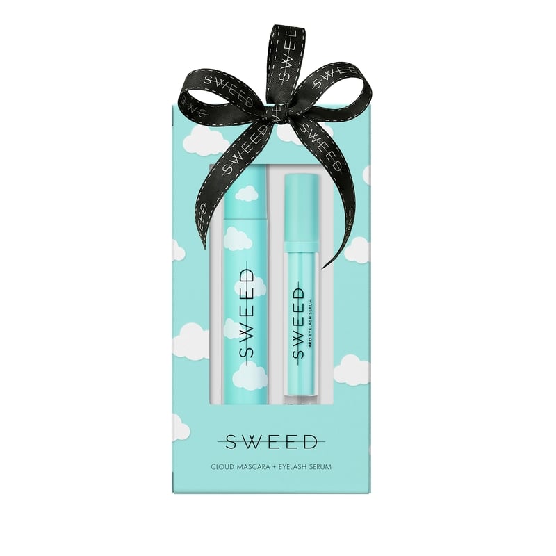 SWEED Cloud Power Duo