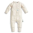ergopouch-pyjamas-lang-arm-tog-1-0-0-3-man-oatmeal-marle