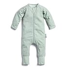ergopouch-pyjamas-lang-arm-tog-1-0-3-6-man-sage