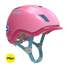 ozmo-sidekick-mips-hjalm-xs-rosa