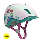 ozmo-sidekick-mips-hjalm-xs-unicorn-vit