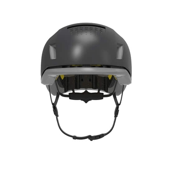 Ozmo Sidekick Mips Hjälm XXS Svart