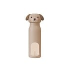 zazu-termosflaska-hund-400-ml