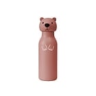 zazu-termosflaska-kapybara-400-ml