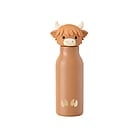 zazu-termosflaska-highlander-400-ml