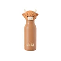 Zazu Termosflaska Highlander 400 ml