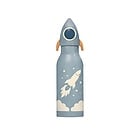 zazu-termosflaska-raket-400-ml