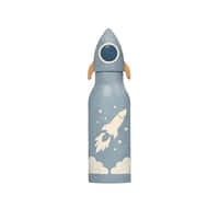 Zazu Termosflaska Raket 400 ml