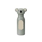 zazu-termosflaska-koala-400-ml