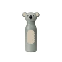 Zazu Termosflaska Koala 400 ml