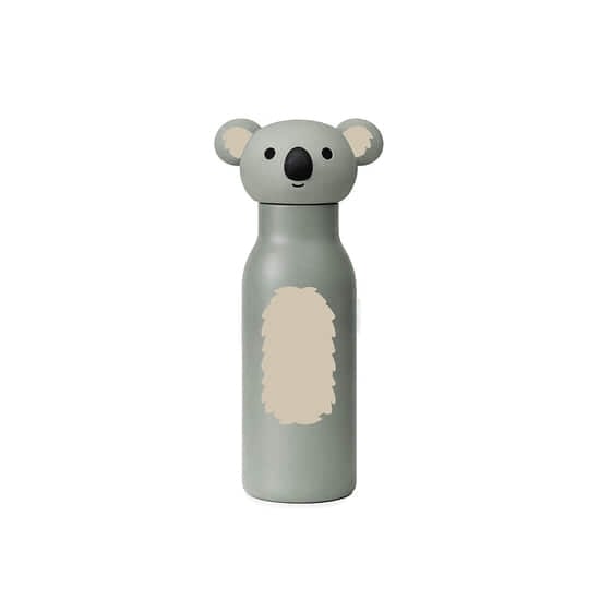 Zazu Termosflaska Koala 400 ml