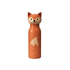 zazu-termosflaska-rav-400-ml