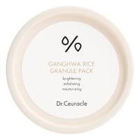 Dr. Ceuracle Ganghwa Rice Granule Pack 115 ml
